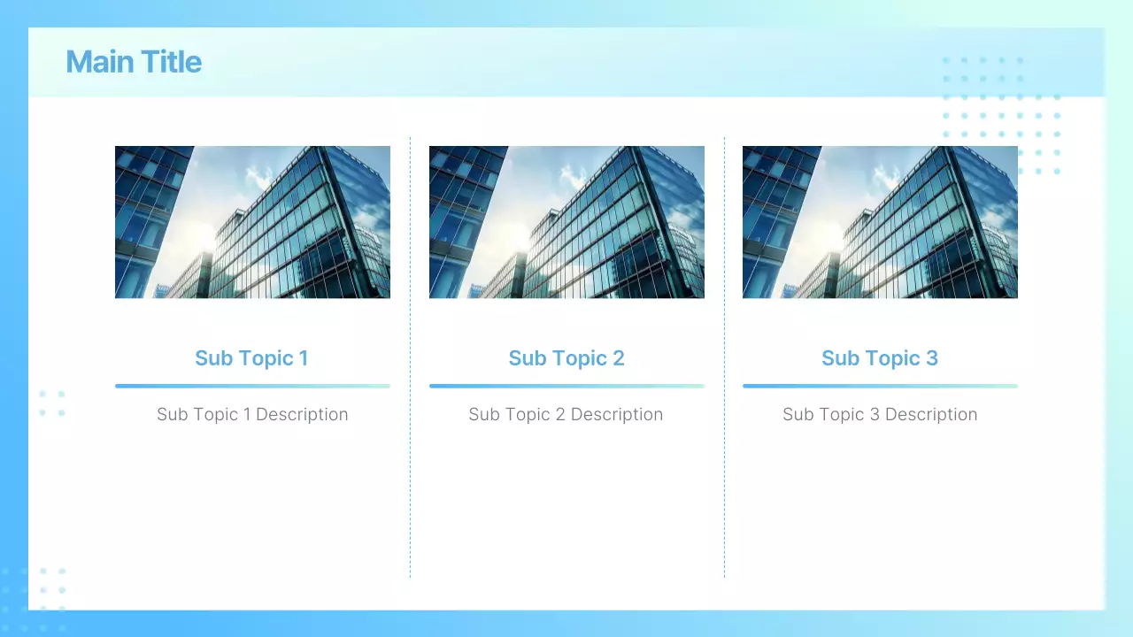 AIプレゼンテーション_テンプレート448