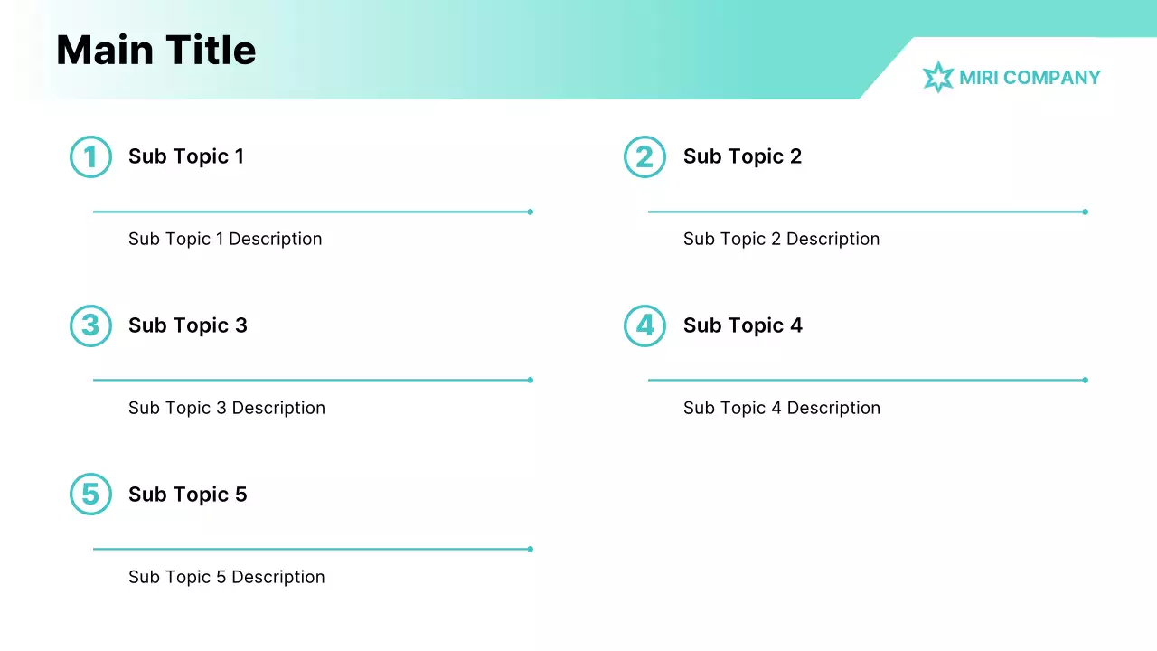 AIプレゼンテーション_テンプレート450