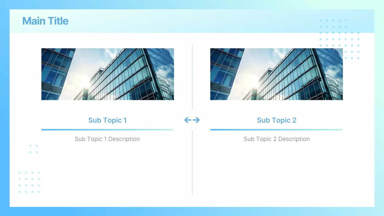 AIプレゼンテーション_テンプレート448