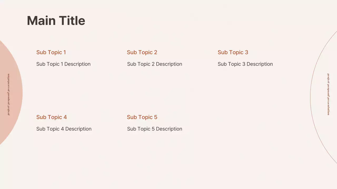 AIプレゼンテーション_テンプレート447