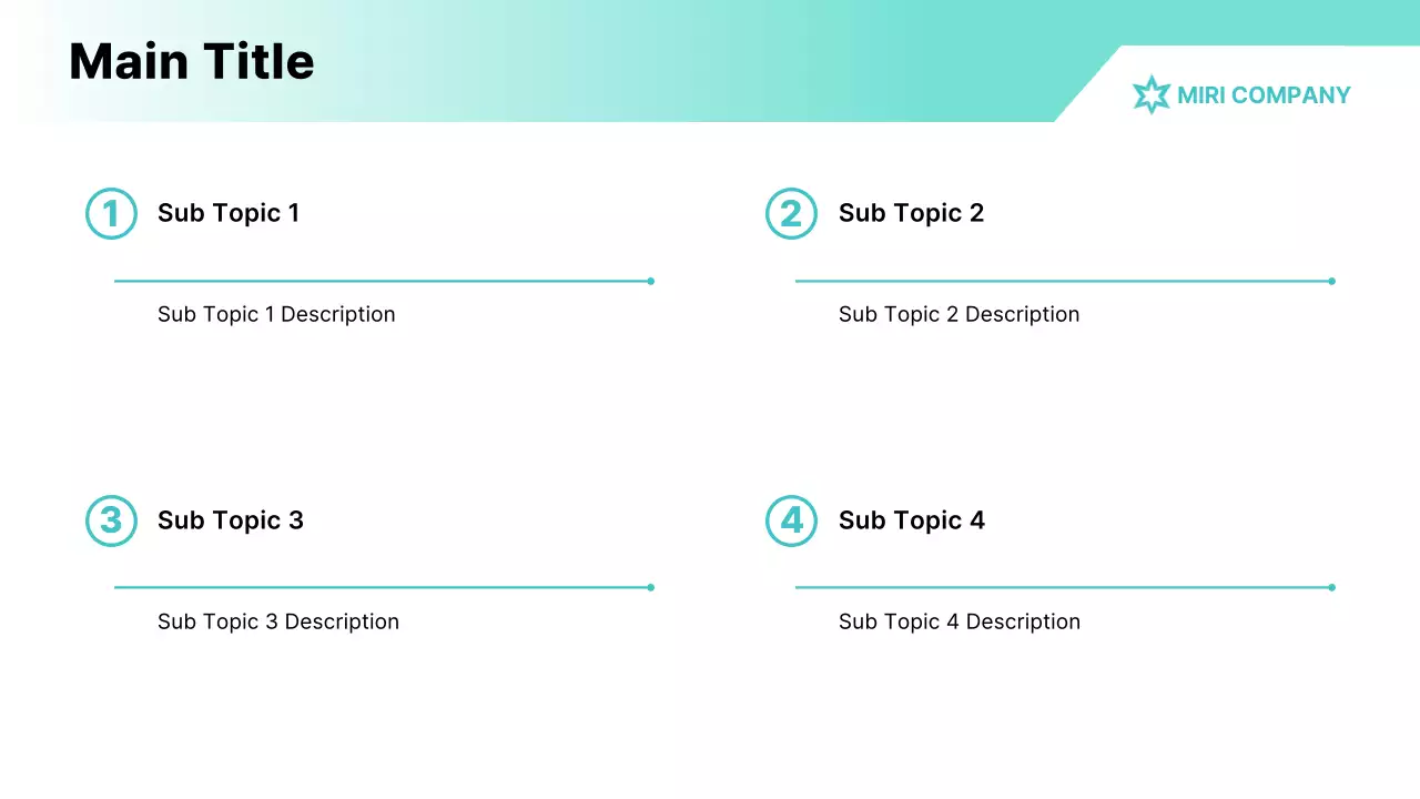 AIプレゼンテーション_テンプレート450