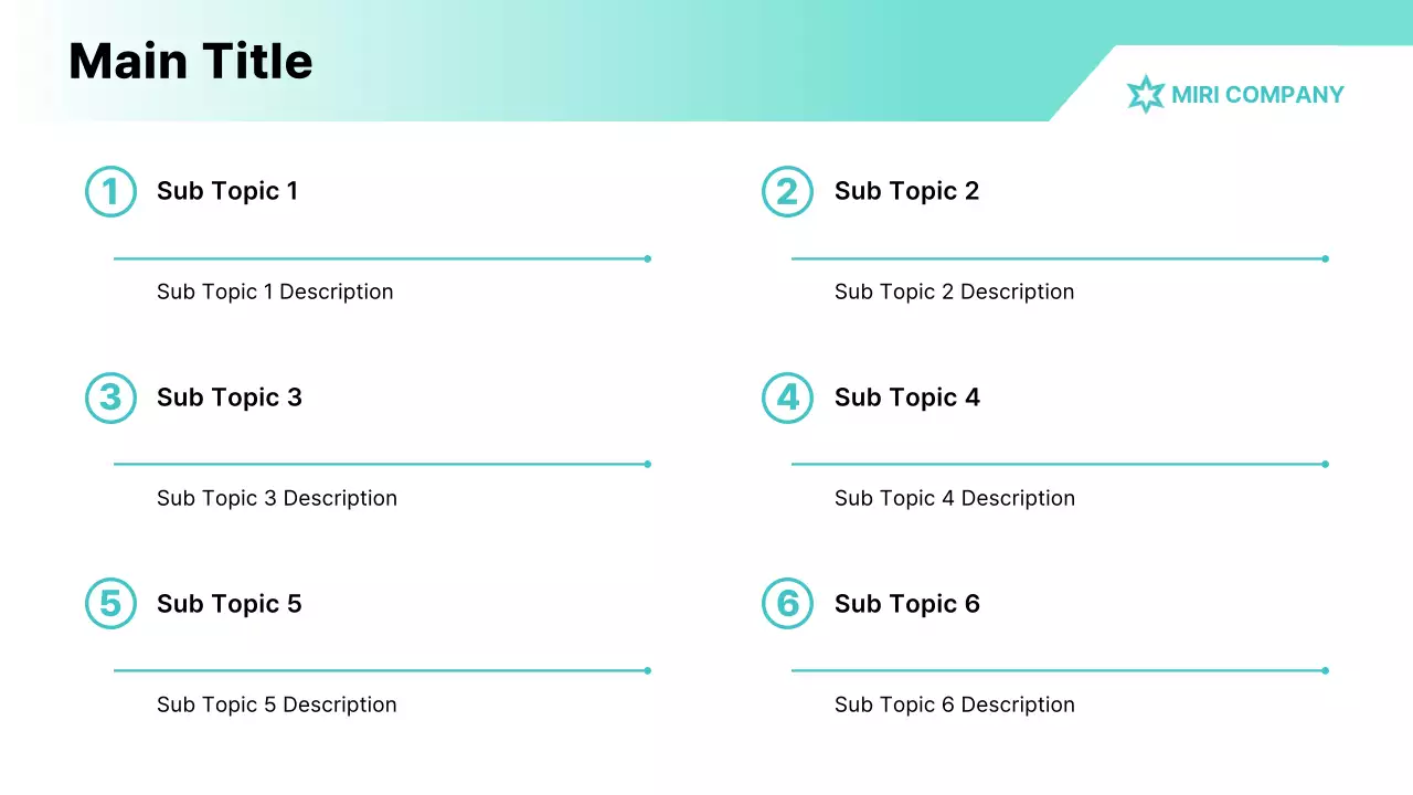AIプレゼンテーション_テンプレート450