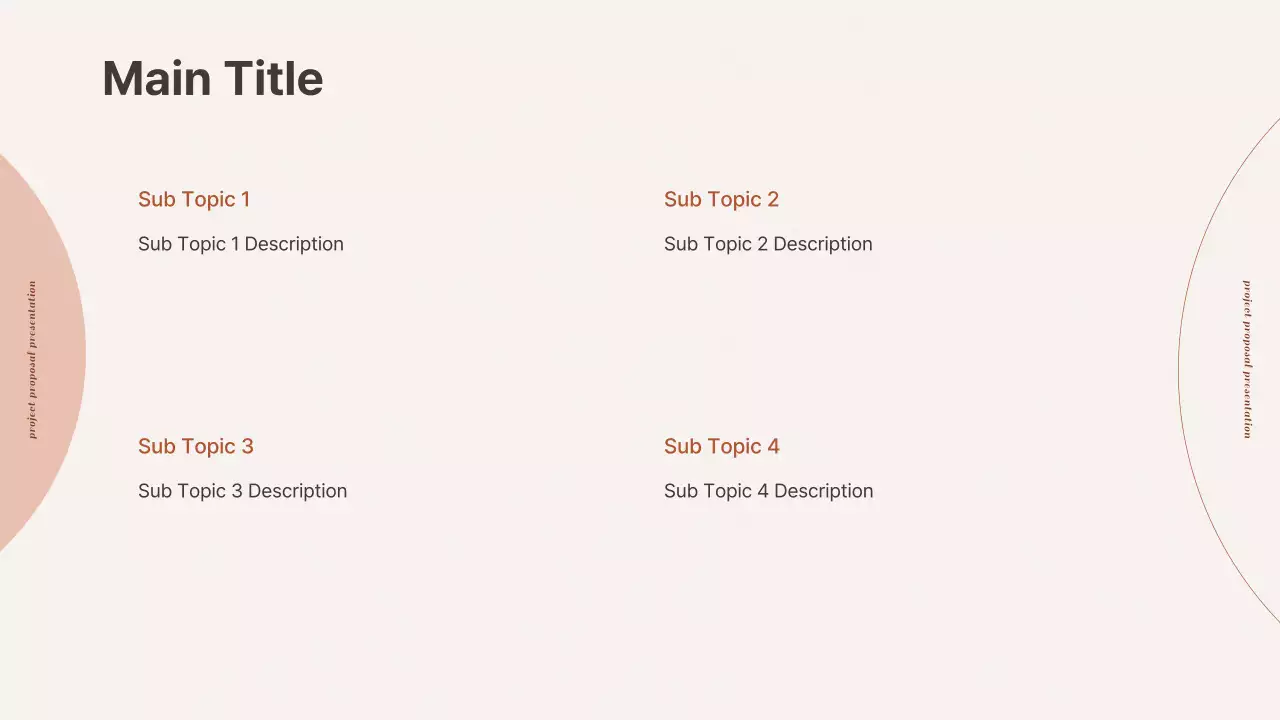 AIプレゼンテーション_テンプレート447