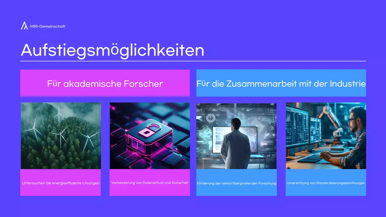 Moderne Konferenzpräsentation in Creme und 3d-Formen in voller Farbe