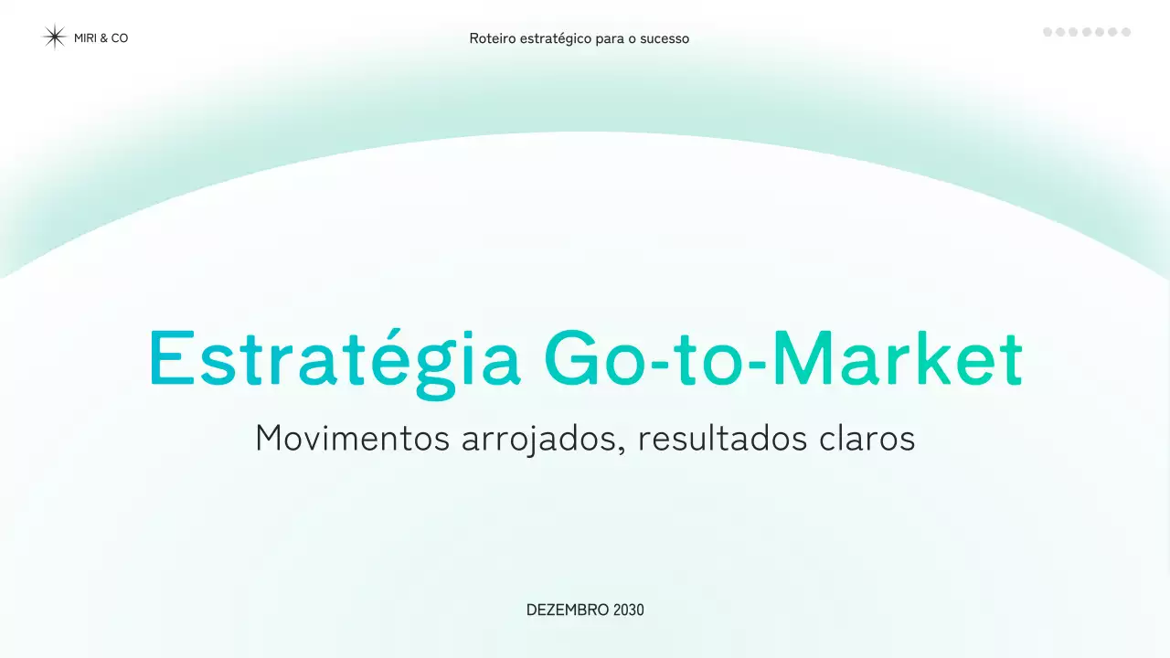 documento de estratégia moderna da casa da moeda