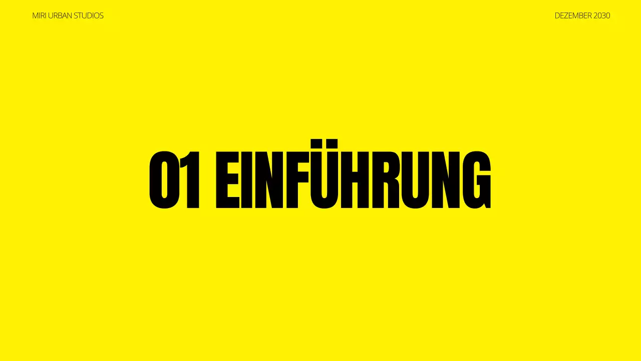 schwarz moderne architektur portfolio