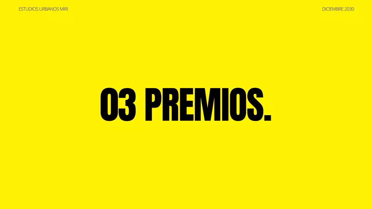 cartera negra de arquitectura moderna