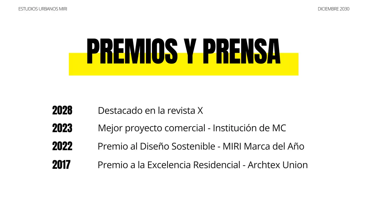 cartera negra de arquitectura moderna