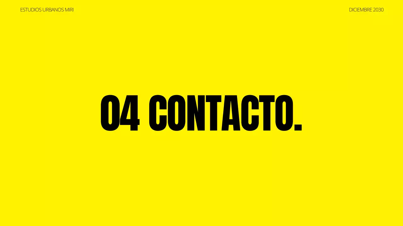 cartera negra de arquitectura moderna