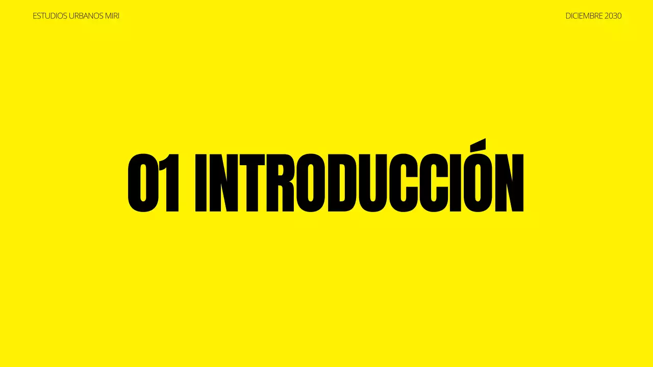 cartera negra de arquitectura moderna