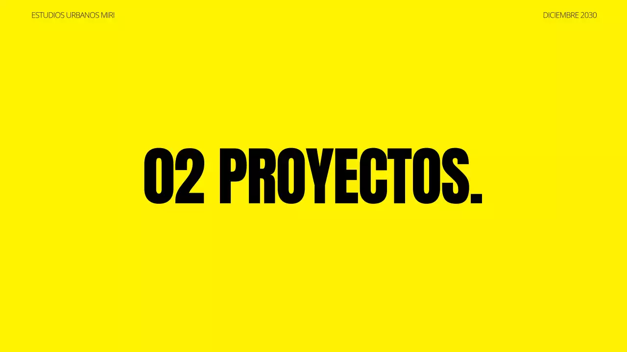 cartera negra de arquitectura moderna