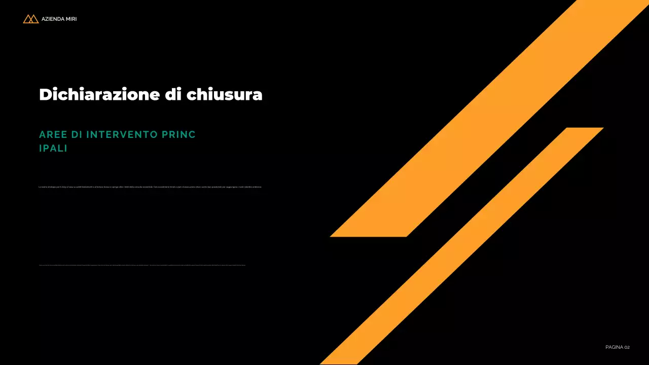 relazione d'affari nera e moderna