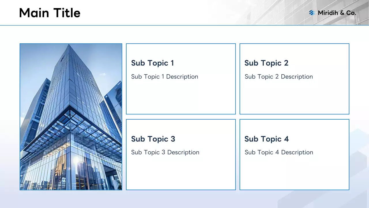 AIプレゼンテーション_テンプレート452