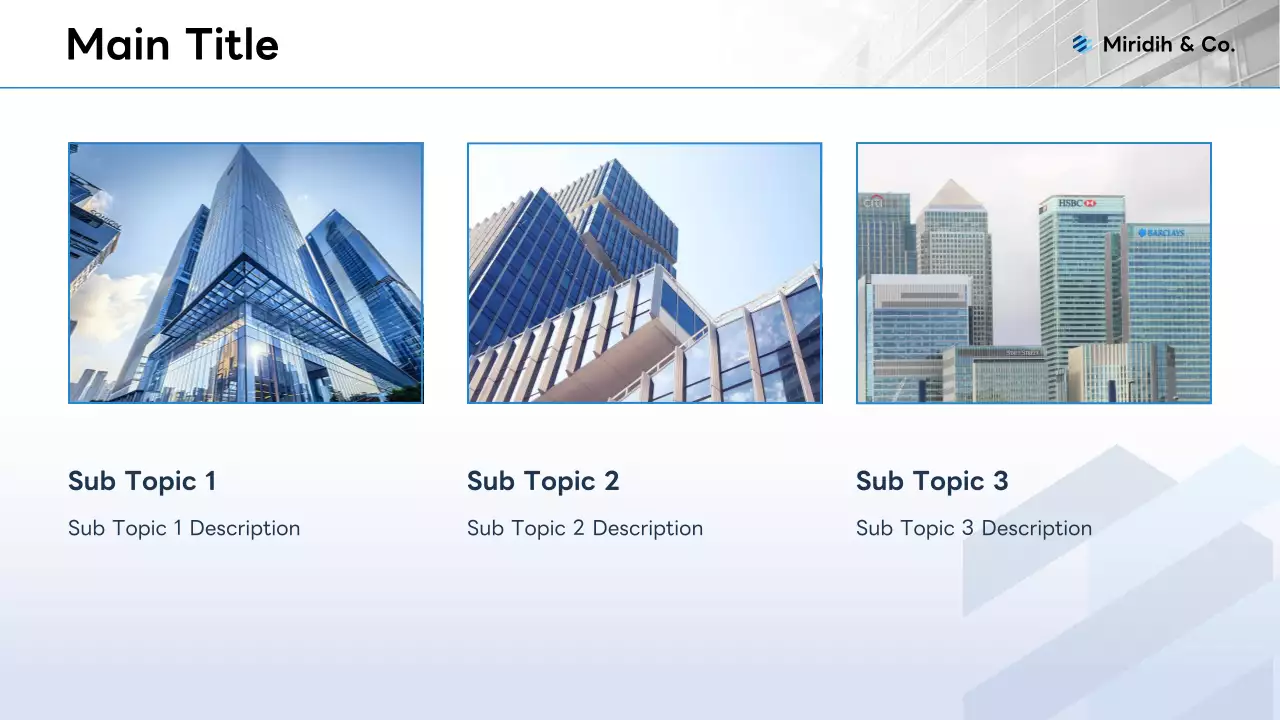 AIプレゼンテーション_テンプレート452