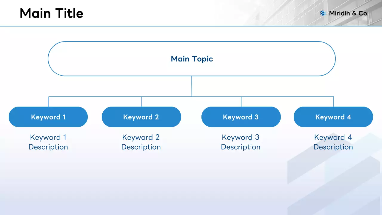 AIプレゼンテーション_テンプレート452