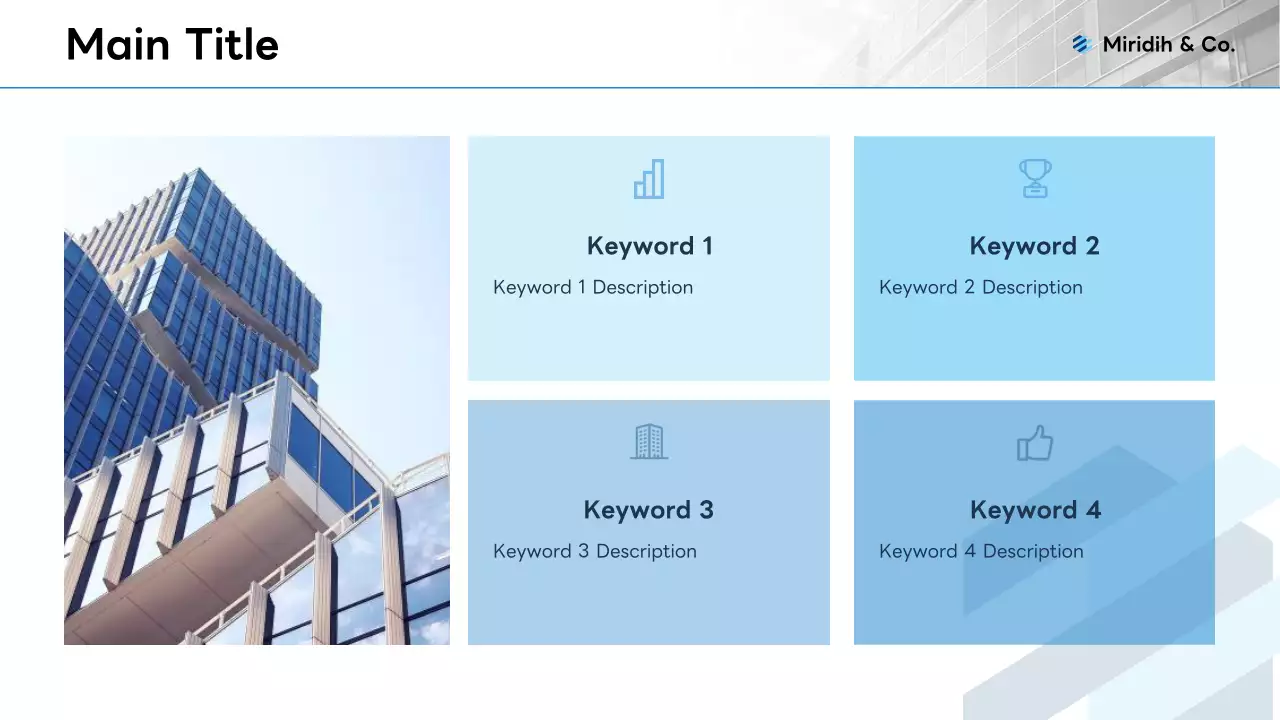 AIプレゼンテーション_テンプレート452