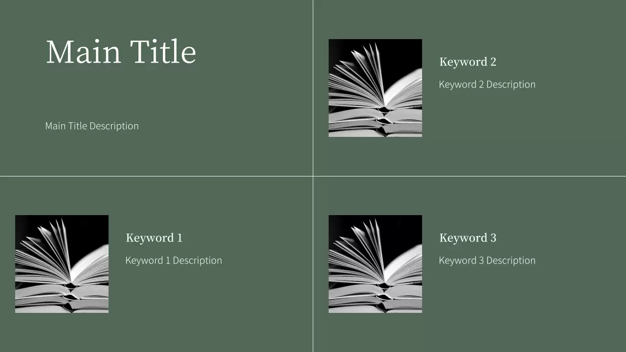 AIプレゼンテーション_テンプレート451