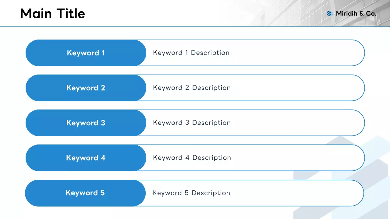 AIプレゼンテーション_テンプレート452