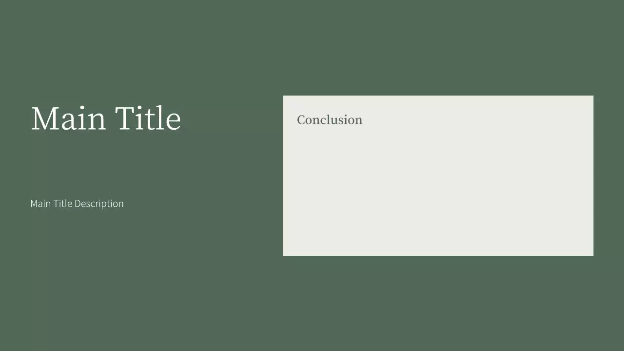 AIプレゼンテーション_テンプレート451