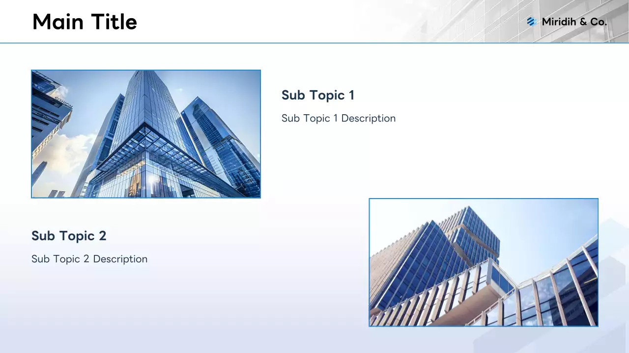 AIプレゼンテーション_テンプレート452