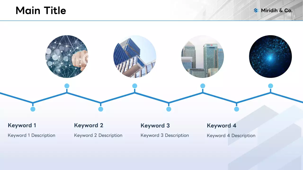 AIプレゼンテーション_テンプレート452