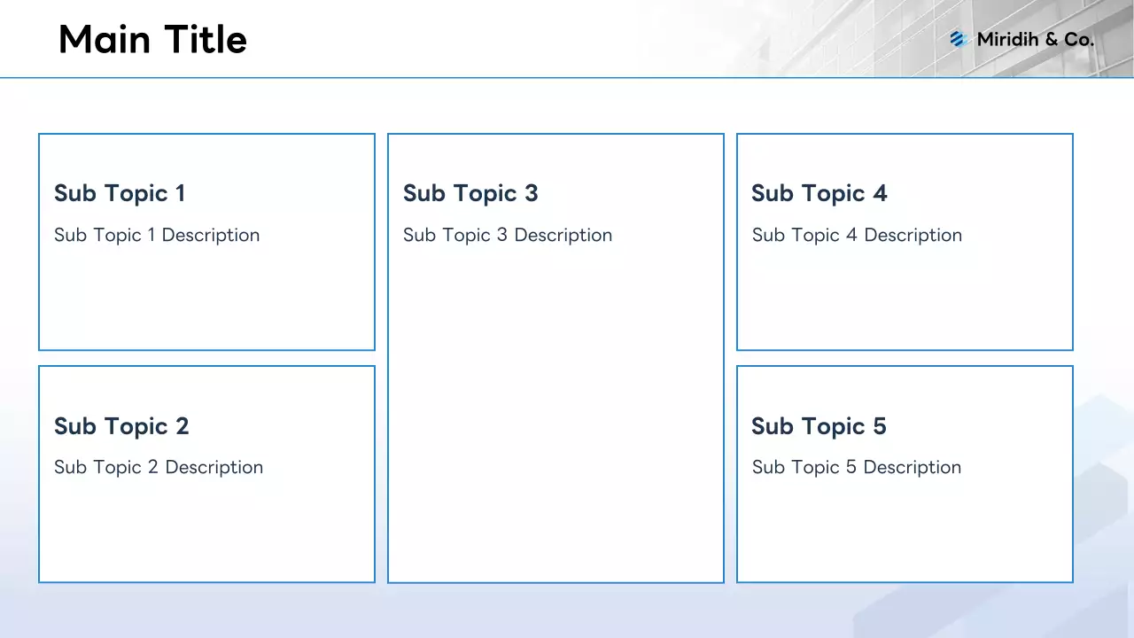 AIプレゼンテーション_テンプレート452
