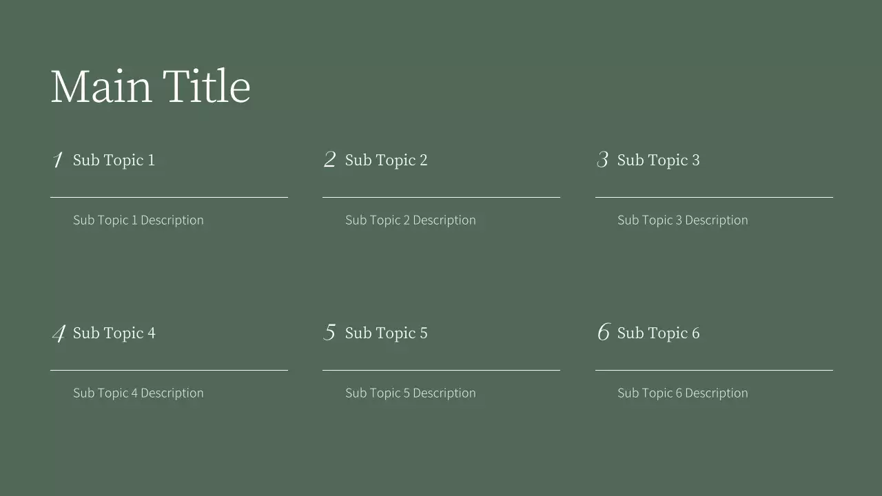 AIプレゼンテーション_テンプレート451