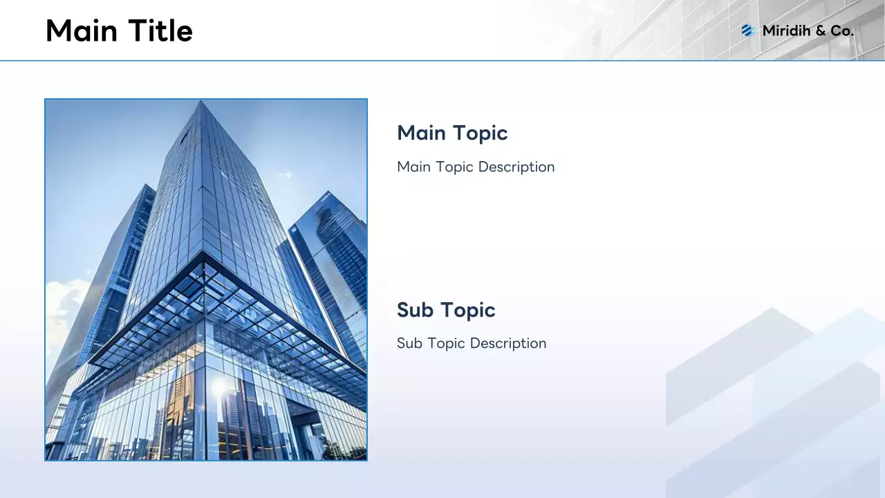 AIプレゼンテーション_テンプレート452