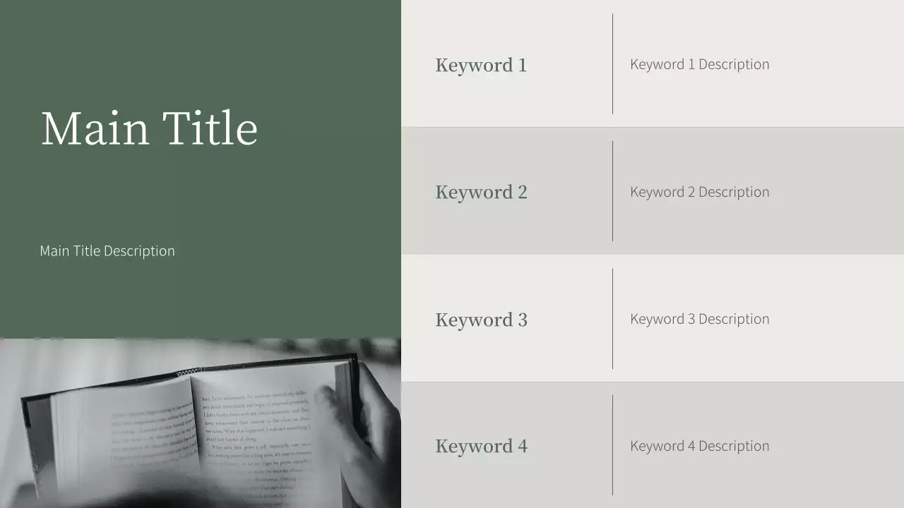 AIプレゼンテーション_テンプレート451