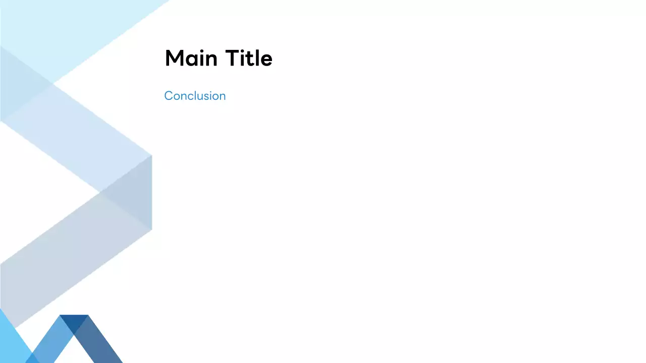 AIプレゼンテーション_テンプレート452