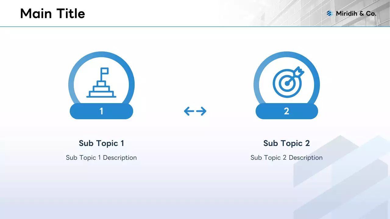 AIプレゼンテーション_テンプレート452