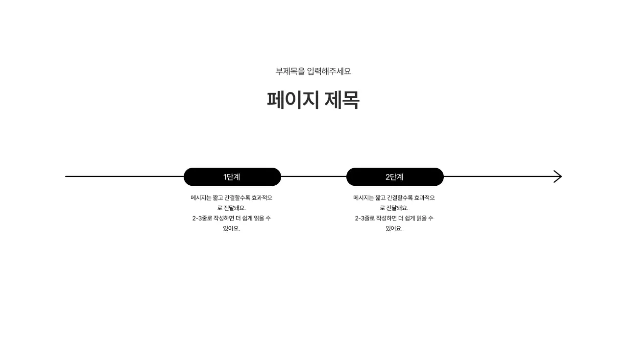 기본레이아웃_타임라인