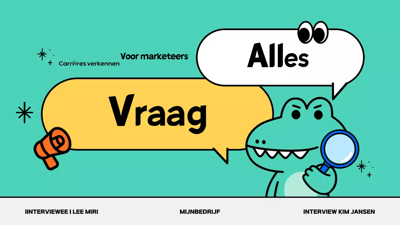 Abstracts Marketing Introductie Sollicitatiegesprek Training Hulpmiddelen