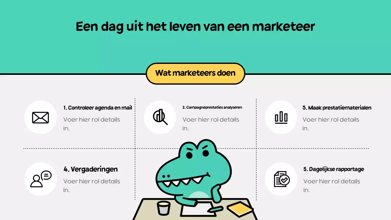 Abstracts Marketing Introductie Sollicitatiegesprek Training Hulpmiddelen