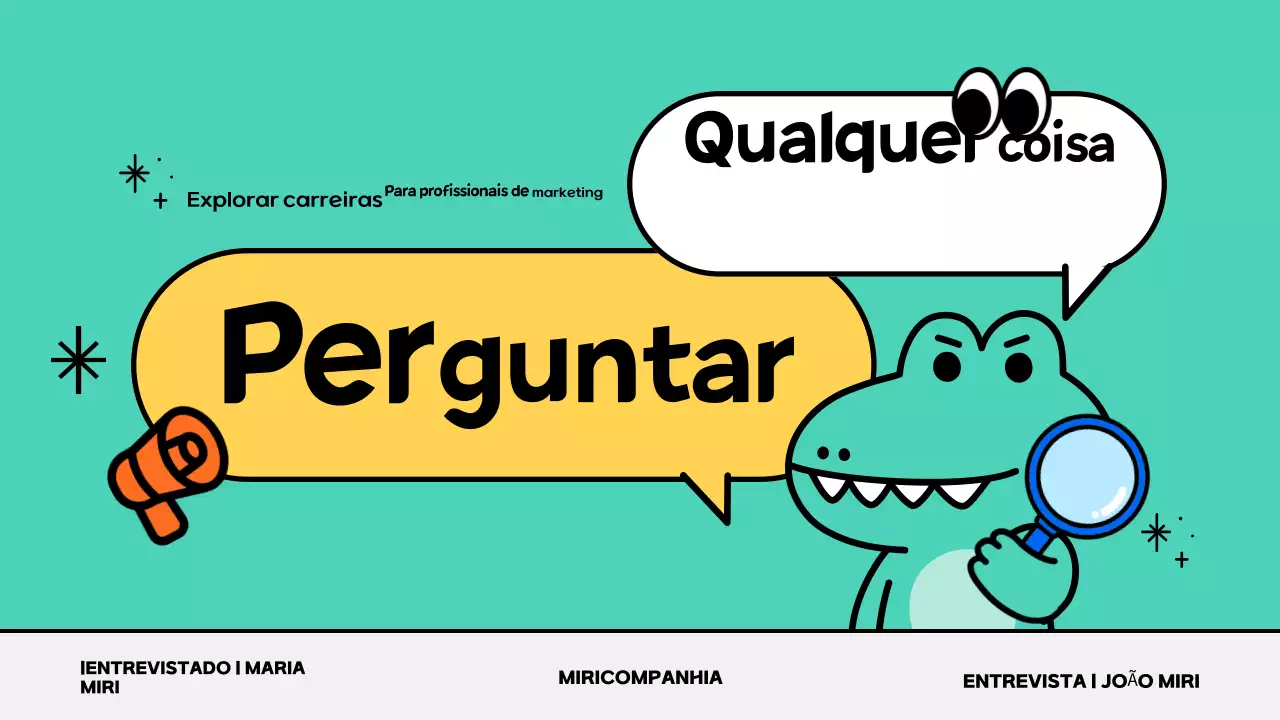 Resumos Marketing Introdução ao emprego Entrevista Formação Recursos
