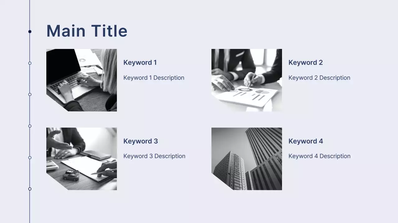 AIプレゼンテーション_テンプレート456