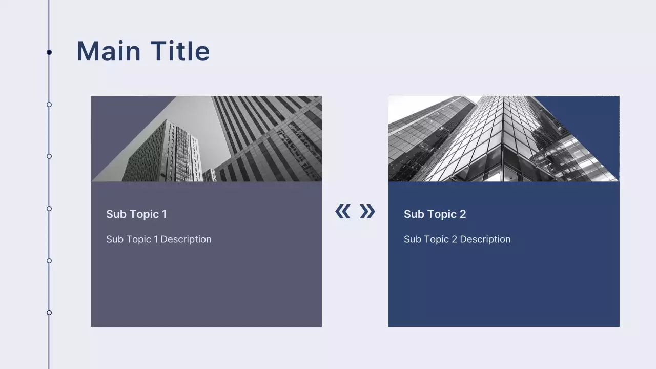 AIプレゼンテーション_テンプレート456
