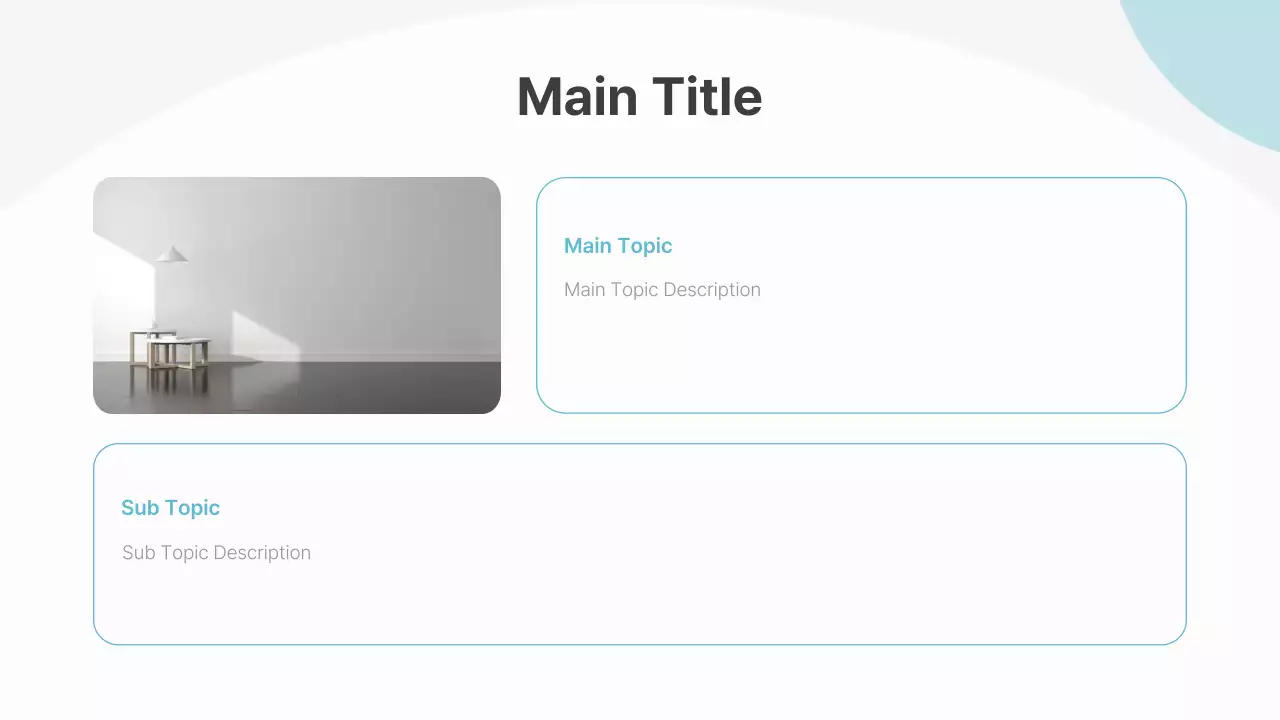 AIプレゼンテーション_テンプレート457