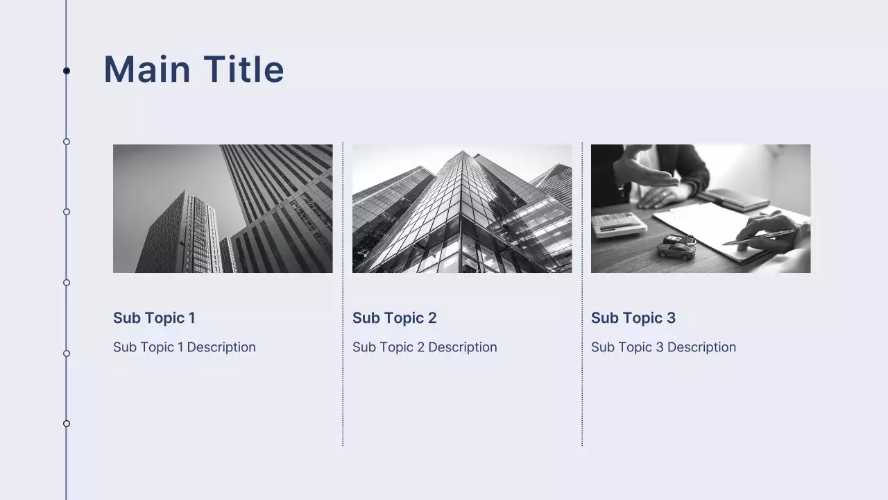 AIプレゼンテーション_テンプレート456
