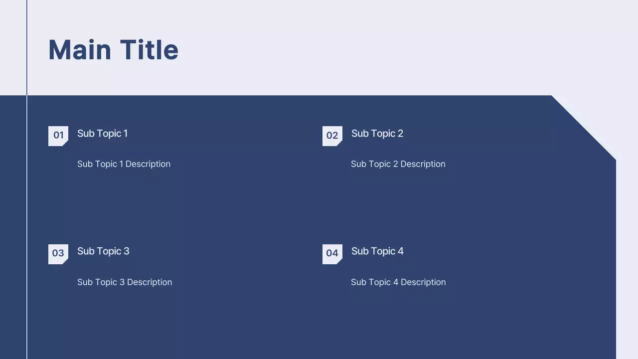AIプレゼンテーション_テンプレート456