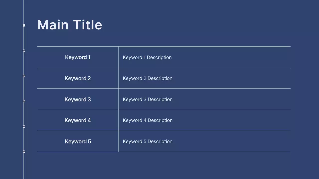 AIプレゼンテーション_テンプレート456