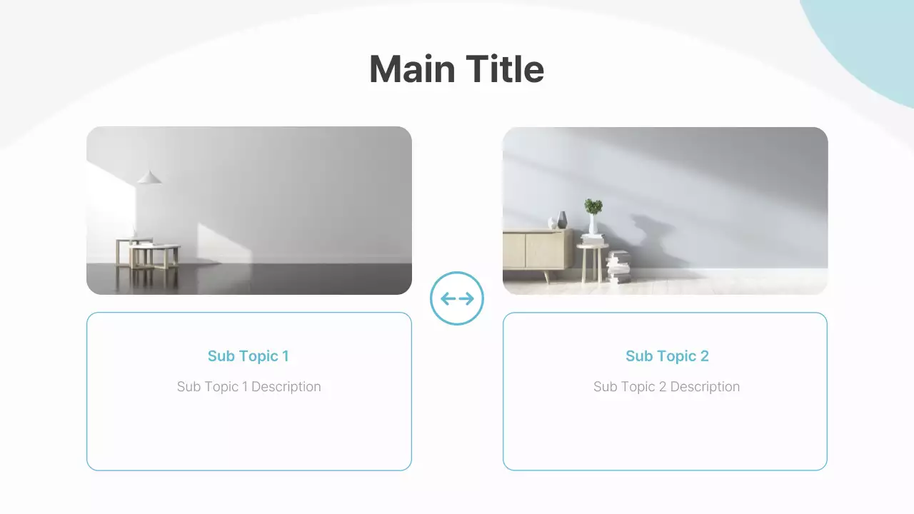AIプレゼンテーション_テンプレート457
