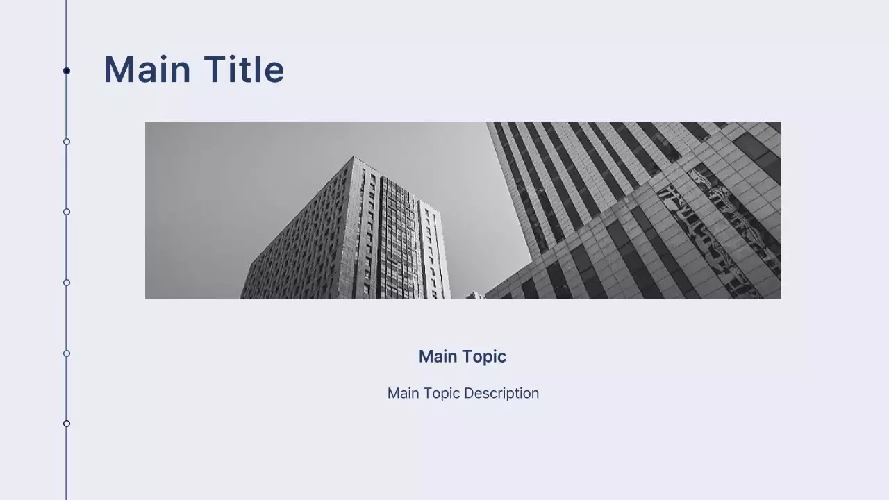 AIプレゼンテーション_テンプレート456
