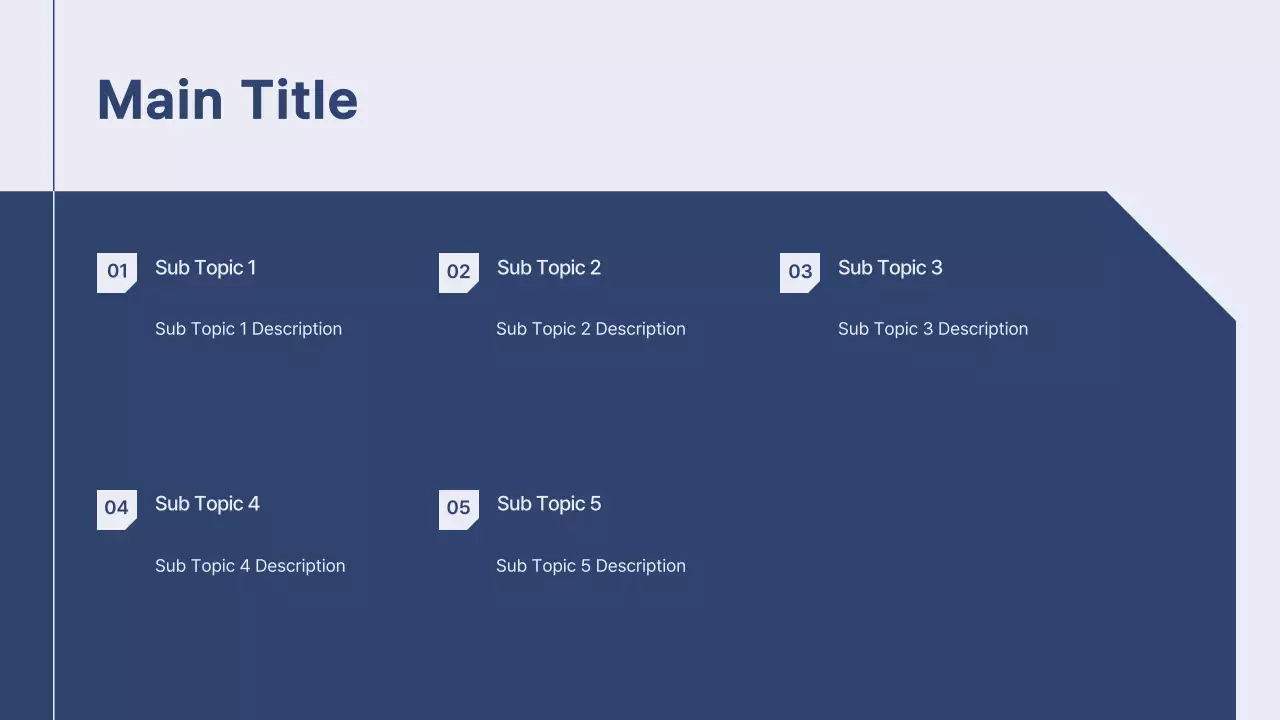 AIプレゼンテーション_テンプレート456