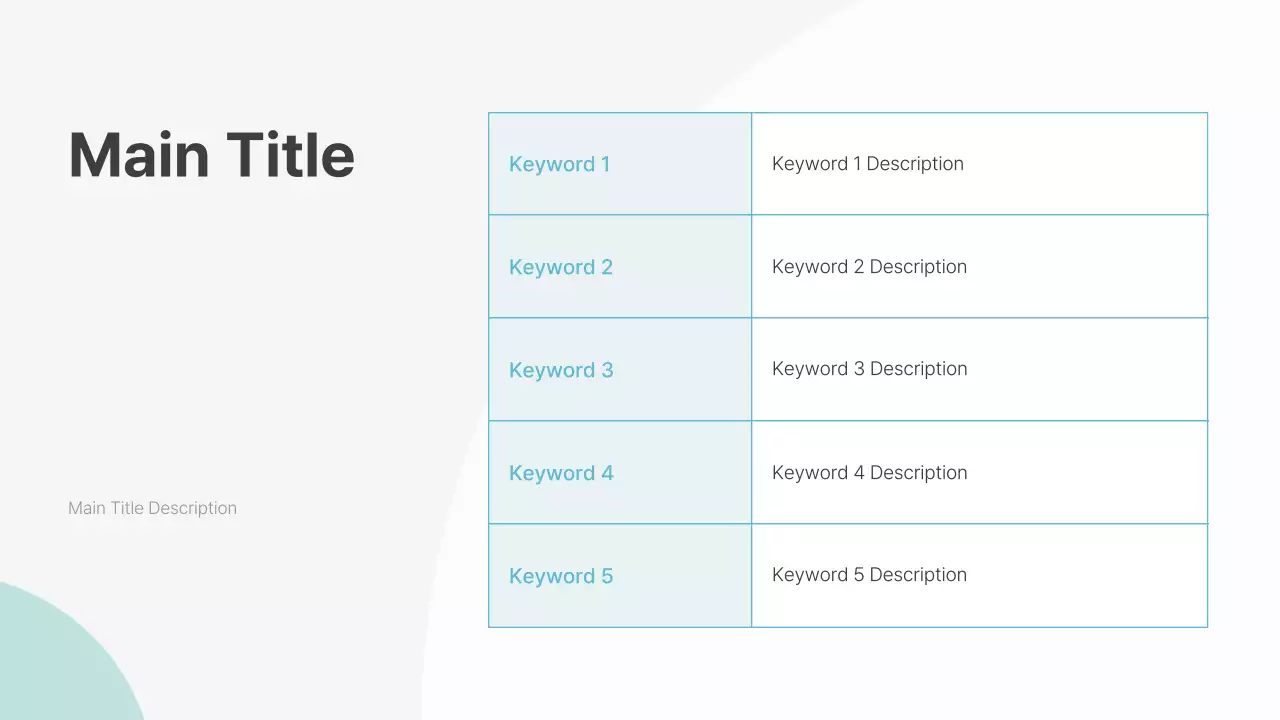 AIプレゼンテーション_テンプレート457