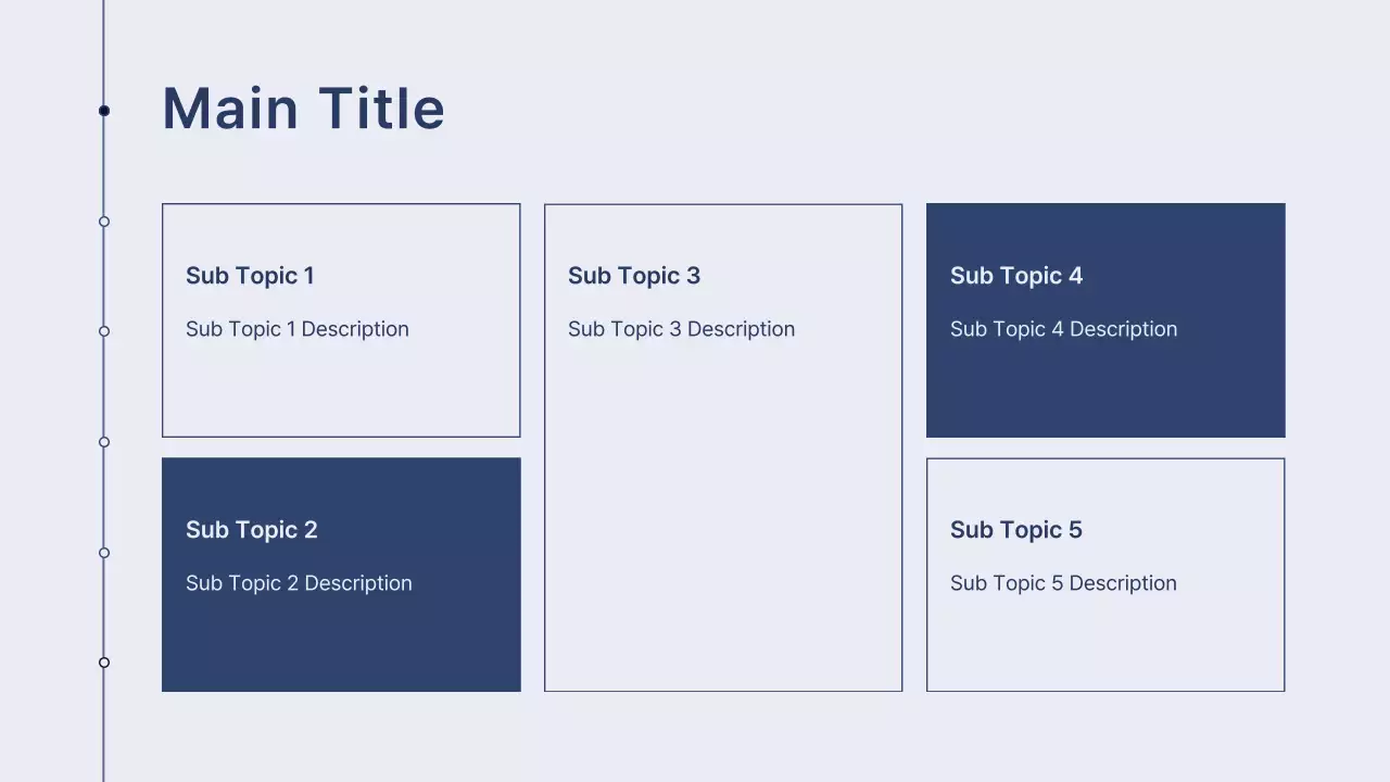 AIプレゼンテーション_テンプレート456