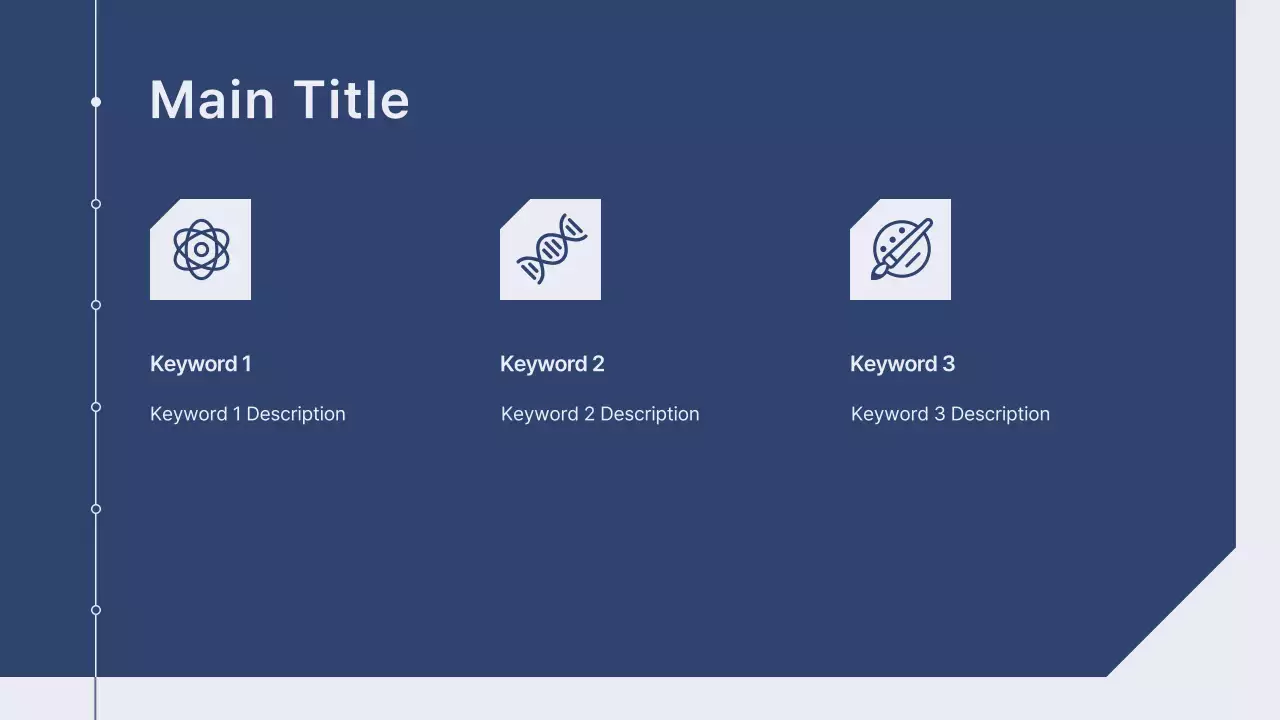 AIプレゼンテーション_テンプレート456