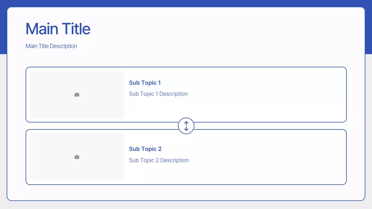 AIプレゼンテーション_テンプレート458