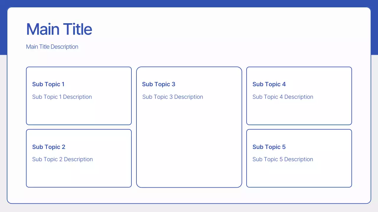 AIプレゼンテーション_テンプレート458