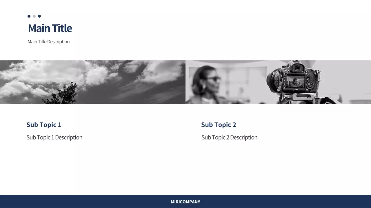 AIプレゼンテーション_テンプレート461
